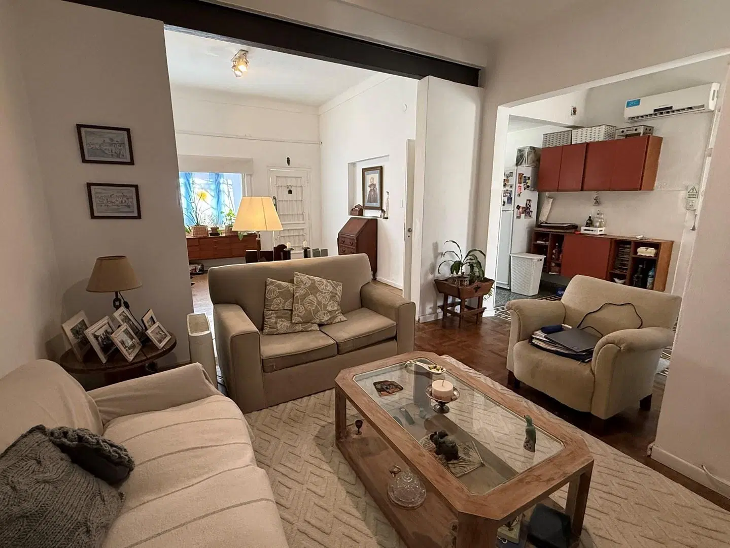 Casa en Venta en Beccar, San Isidro, G.B.A. Zona Norte 1