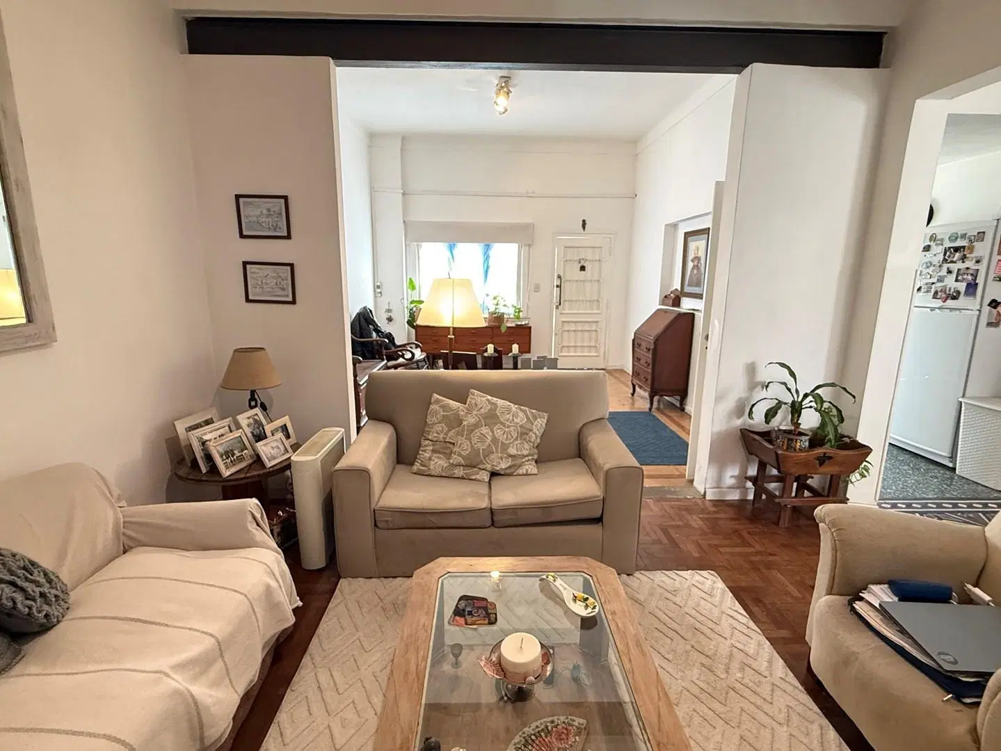 Casa en Venta en Beccar, San Isidro, G.B.A. Zona Norte 8