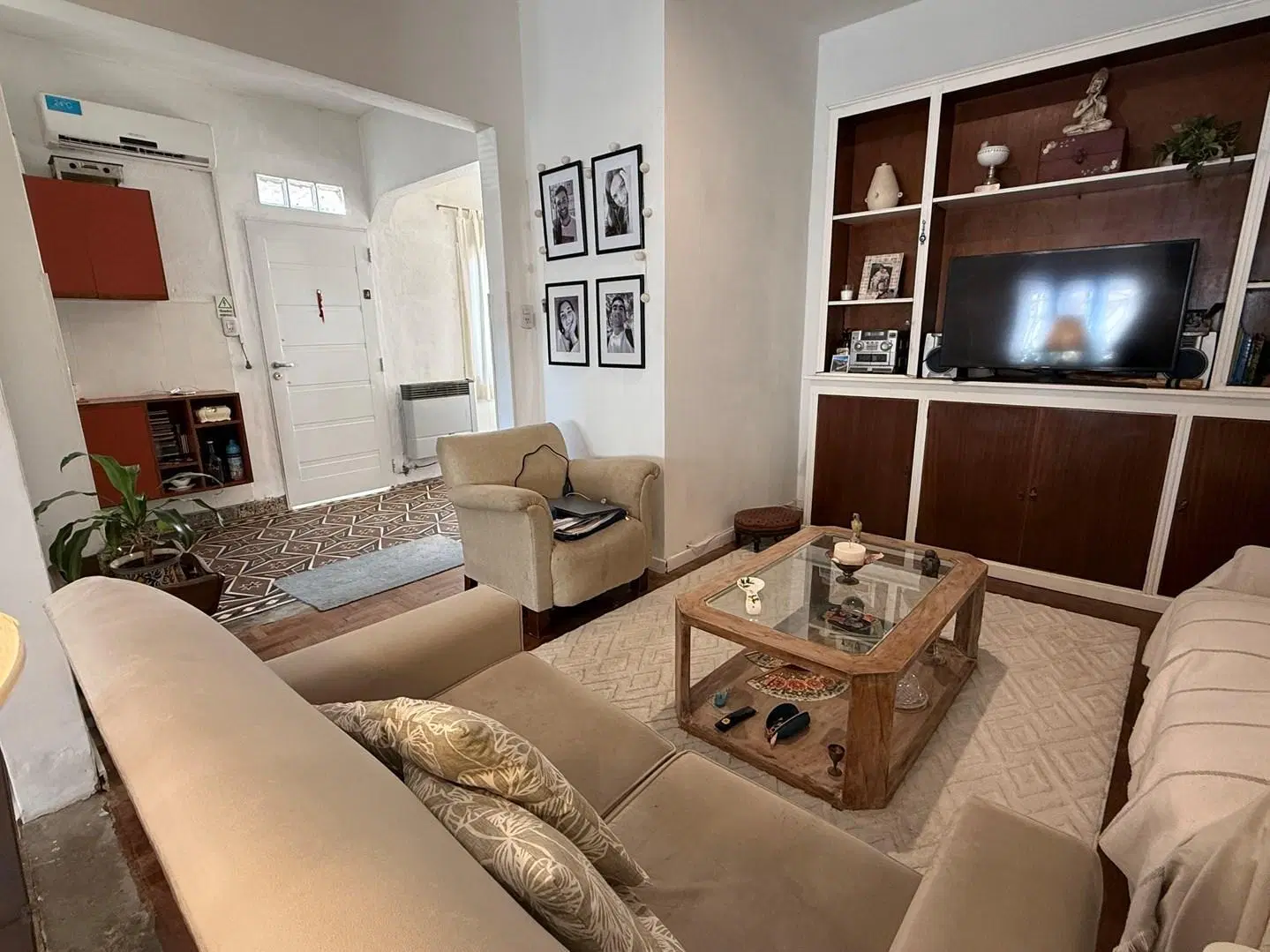 Casa en Venta en Beccar, San Isidro, G.B.A. Zona Norte 5