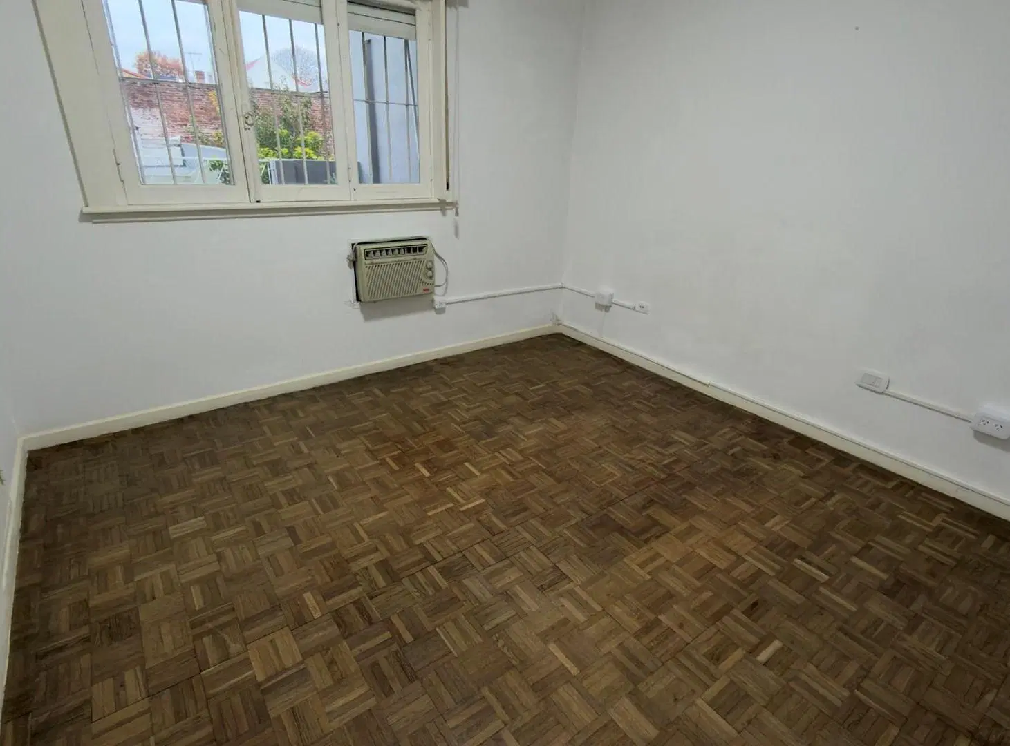 Departamento PH en Alquiler en Olivos, Vicente López, G.B.A. Zona Norte 1