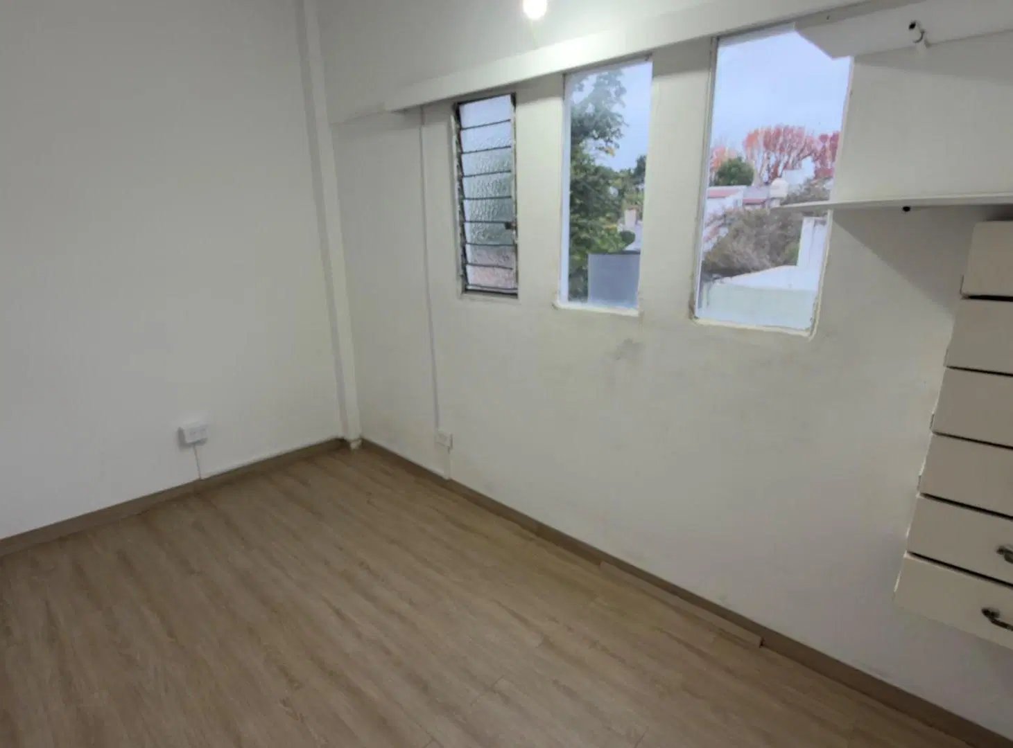 Departamento PH en Alquiler en Olivos, Vicente López, G.B.A. Zona Norte 8