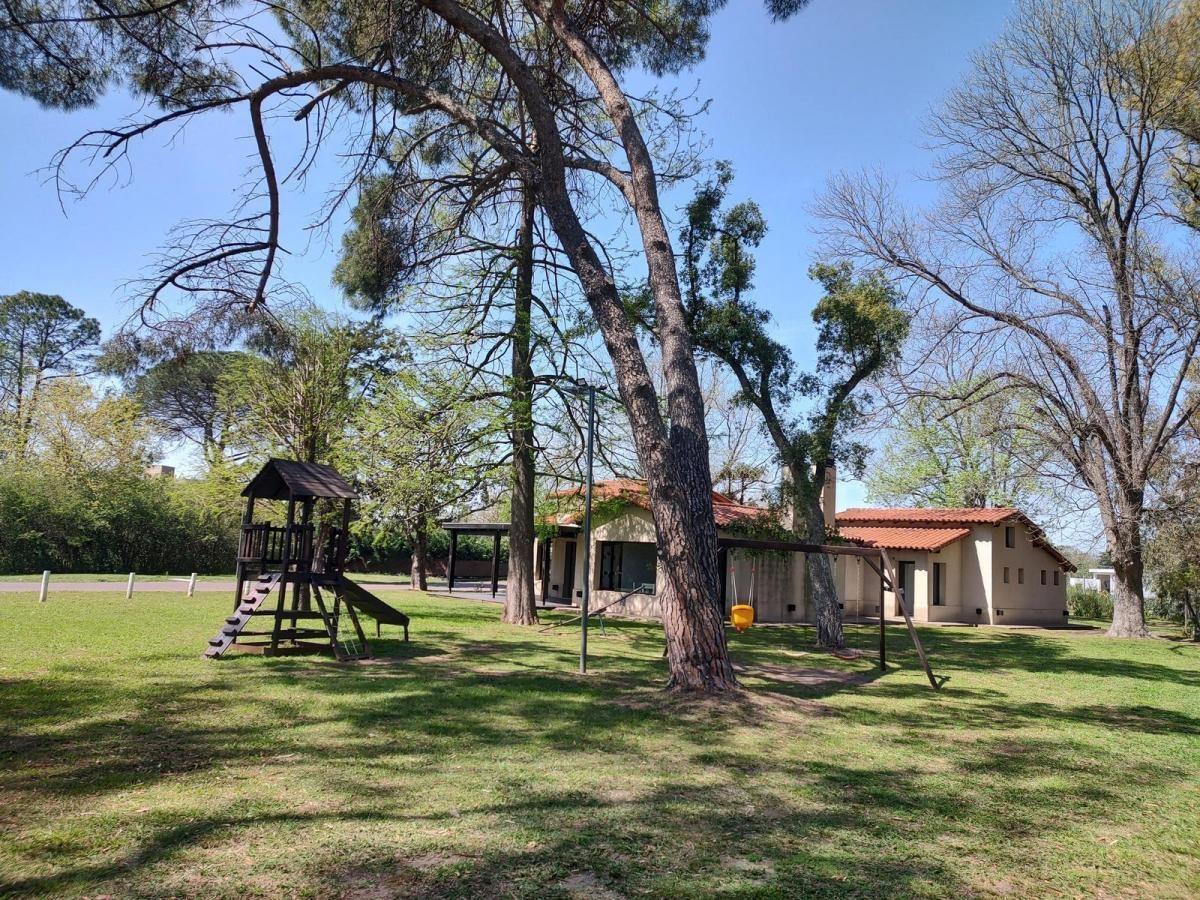 Foto de Lote en Venta en Matisse Barrio Privado, Cardales Campana,, imagen 4