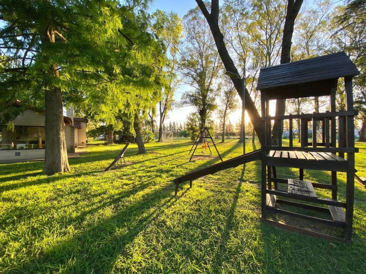 Foto de Lote en Venta en Matisse Barrio Privado, Cardales Campana,, imagen 5