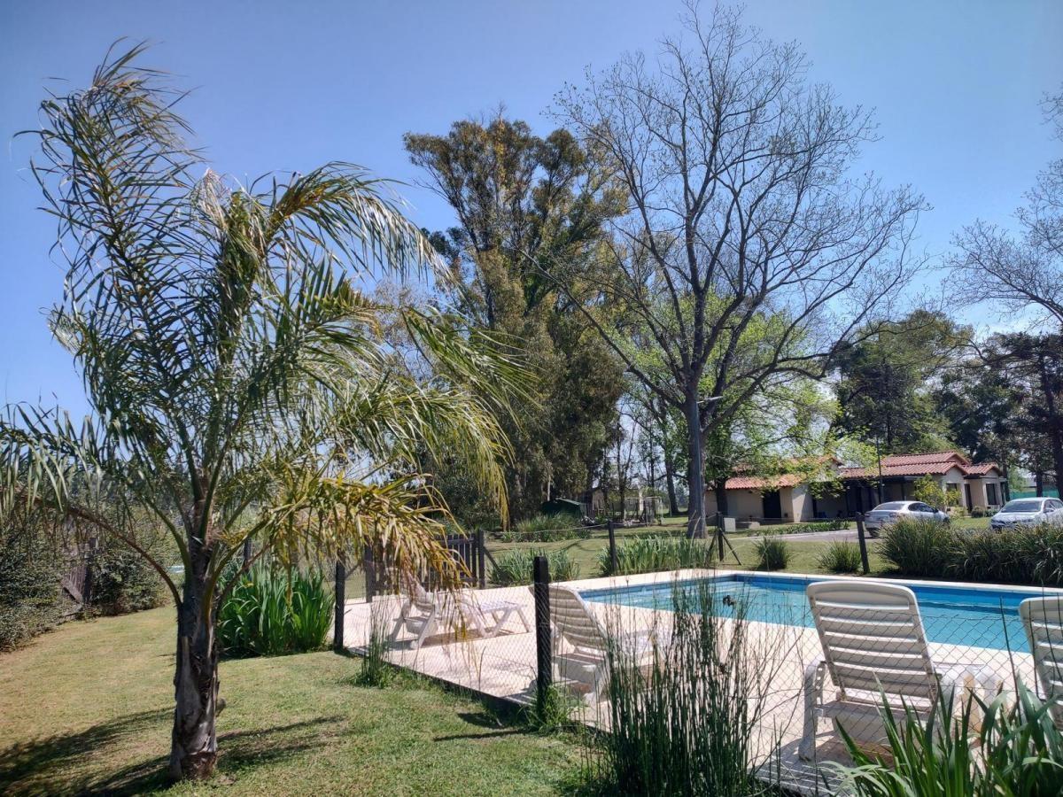 Foto de Lote en Venta en Matisse Barrio Privado, Cardales Campana,, imagen 1