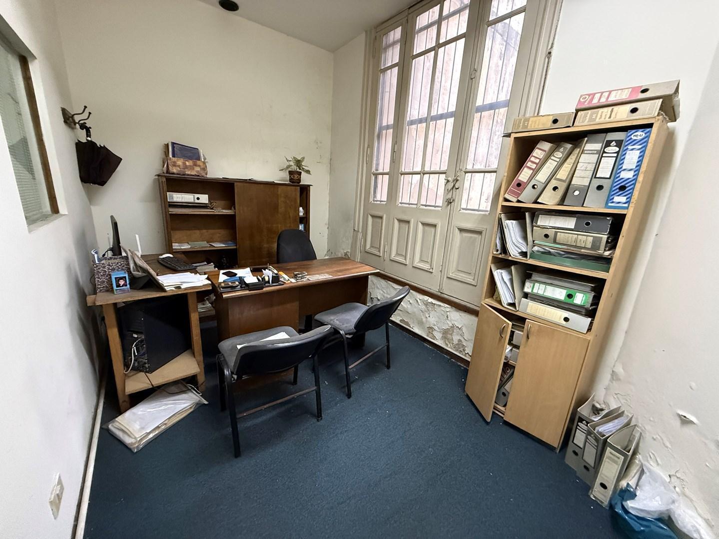 Foto de Terreno Lote en Venta en Ciudad Autónoma de Buenos Aires, Capital Federal, Buenos Aires, imagen 4
