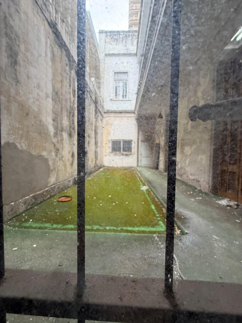 Foto de Terreno Lote en Venta en Ciudad Autónoma de Buenos Aires, Capital Federal, Buenos Aires, imagen 5