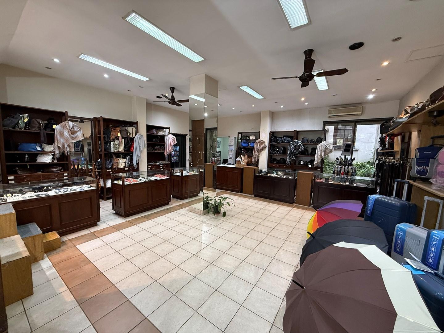 Foto de Terreno Lote en Venta en Ciudad Autónoma de Buenos Aires, Capital Federal, Buenos Aires, imagen 1