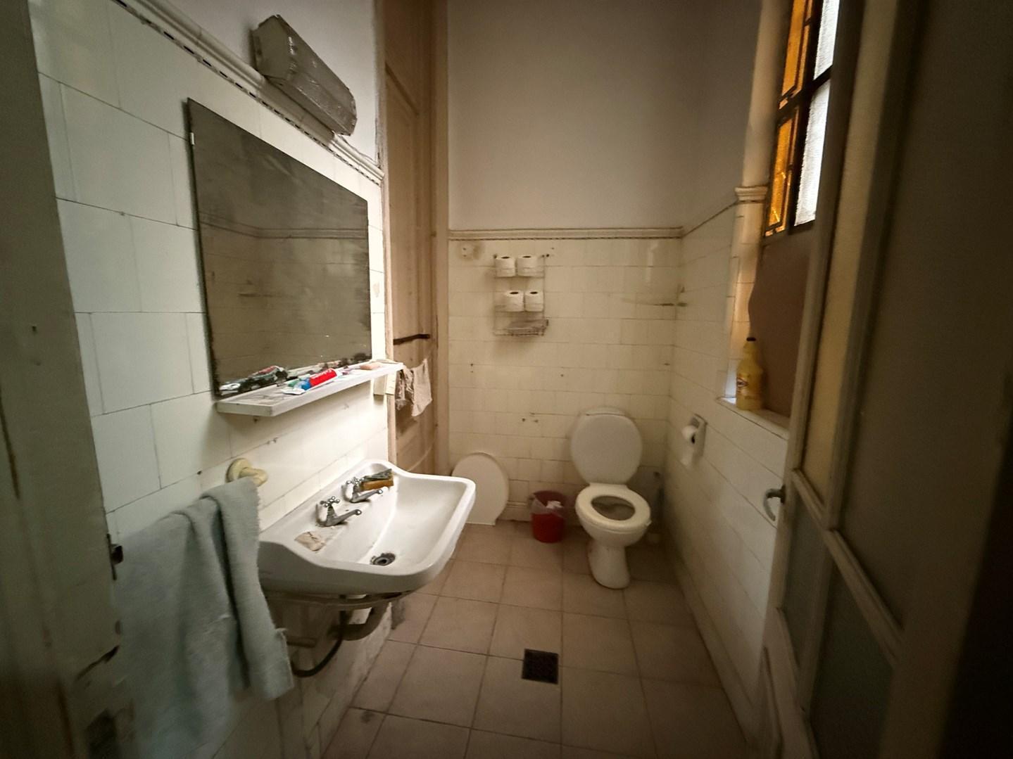 Foto de Lote en Venta en Belgrano, imagen 3