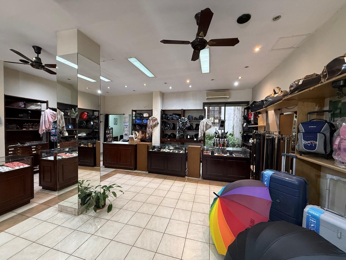 Foto de Lote en Venta en Belgrano, imagen 1