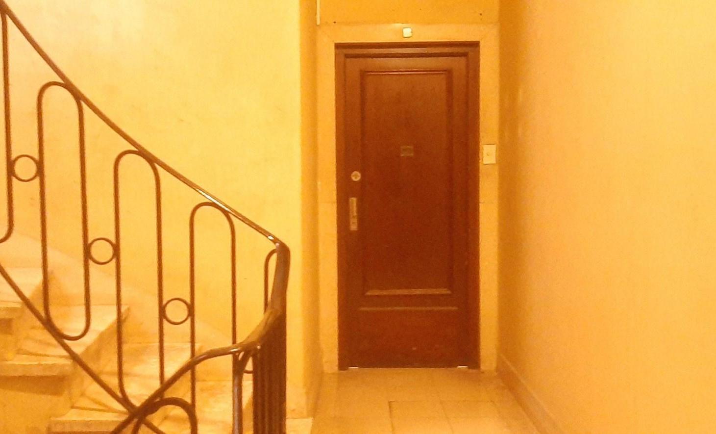 Foto de Departamento en Alquiler en San Nicolás, Capital Federal, Buenos Aires, imagen 4