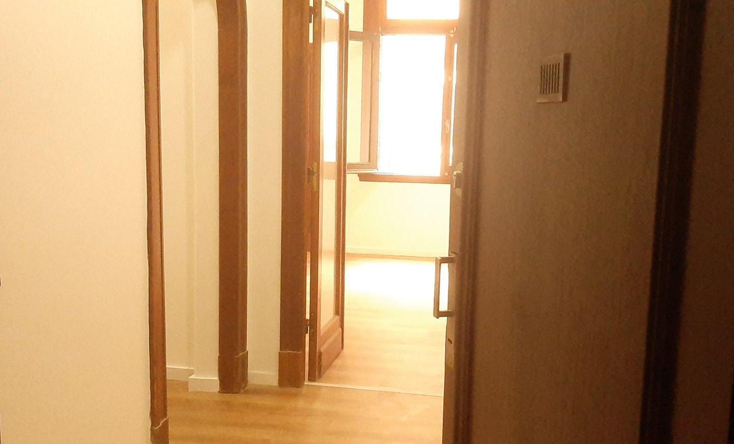 Foto de Departamento en Alquiler en San Nicolás, Capital Federal, Buenos Aires, imagen 3