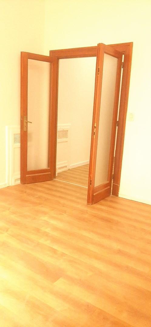 Foto de Departamento en Alquiler en San Nicolás, Capital Federal, Buenos Aires, imagen 2