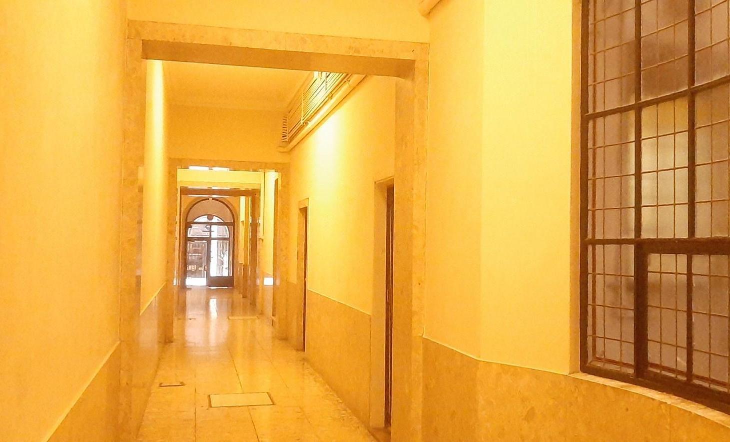 Foto de Departamento en Alquiler en San Nicolás, Capital Federal, Buenos Aires, imagen 1