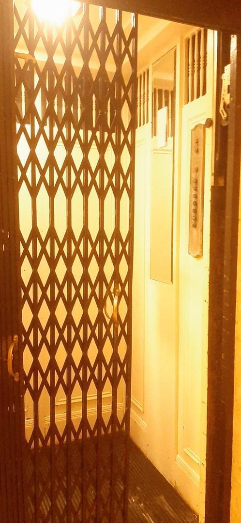 Foto de Departamento en Alquiler en San Nicolás, Capital Federal, Buenos Aires, imagen 5
