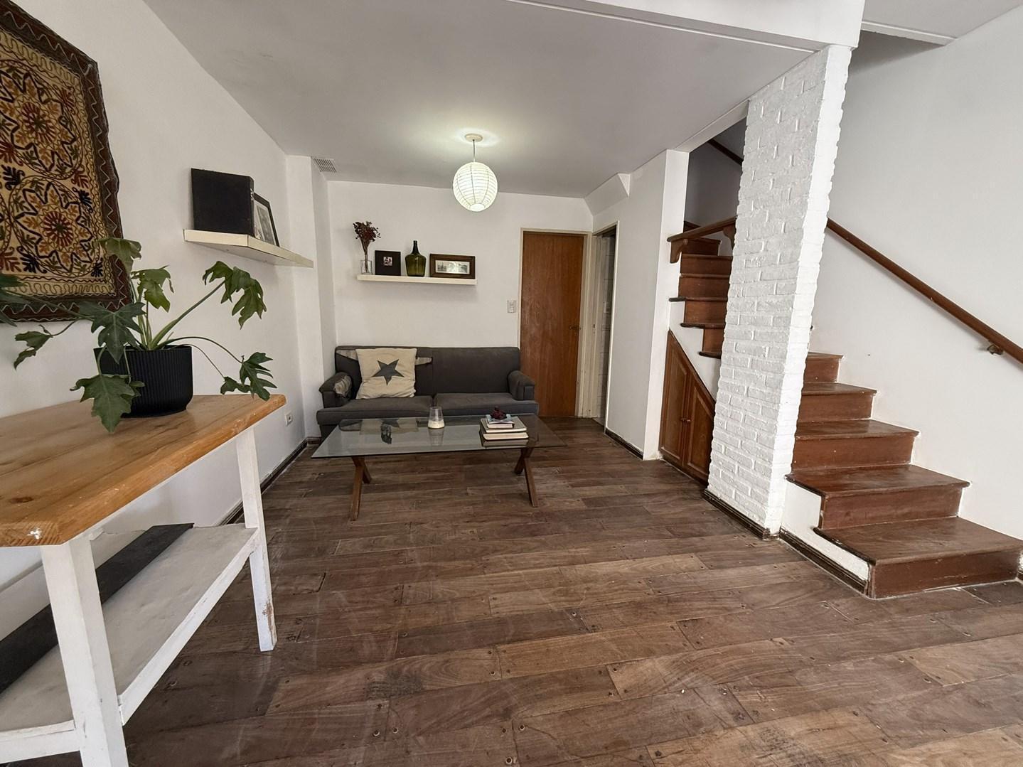 Foto de Casa Triplex en Venta en Olivos, Vicente López, G.B.A. Zona Norte, imagen 1