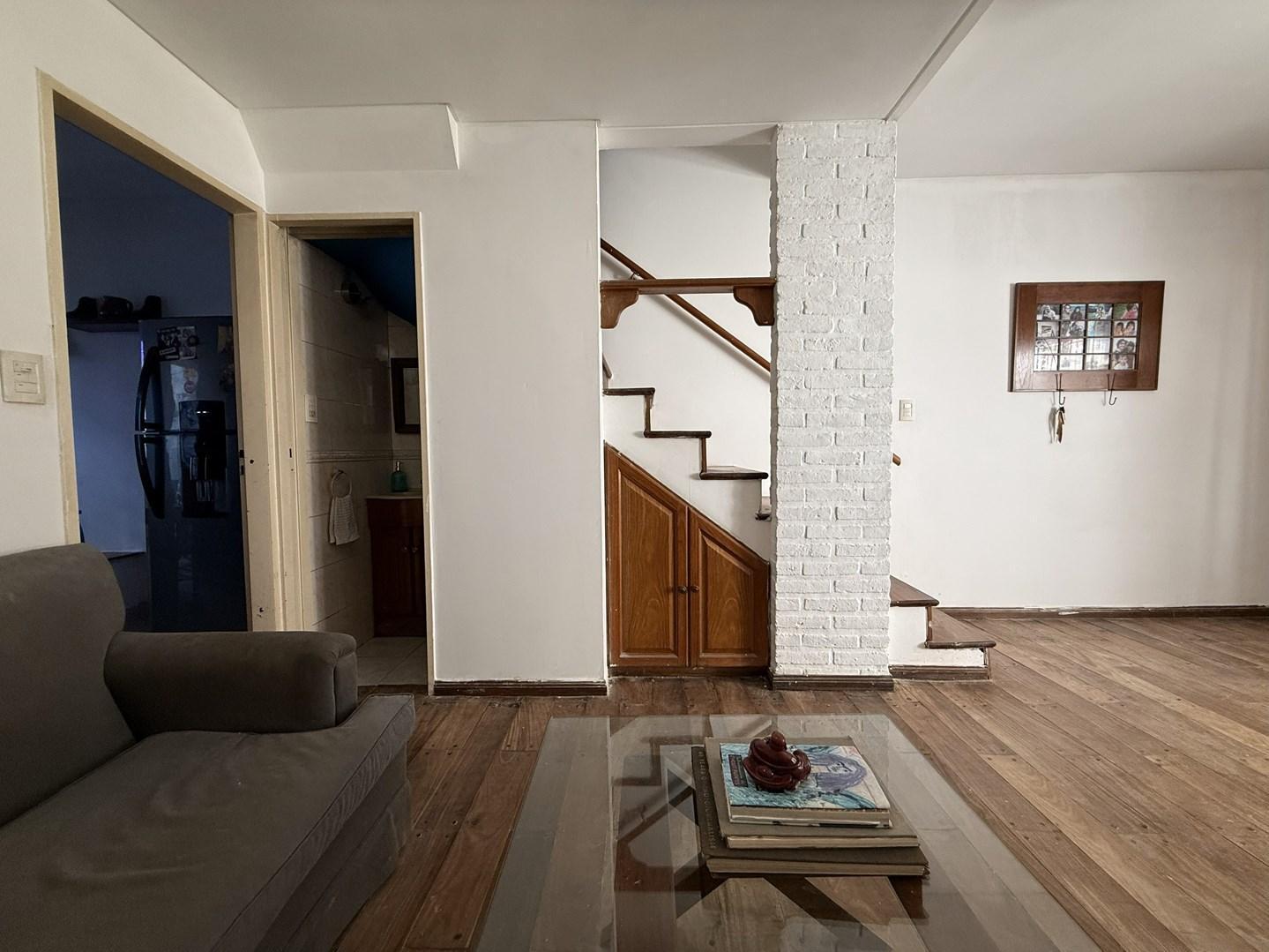 Foto de Casa Triplex en Venta en Olivos, Vicente López, G.B.A. Zona Norte, imagen 2