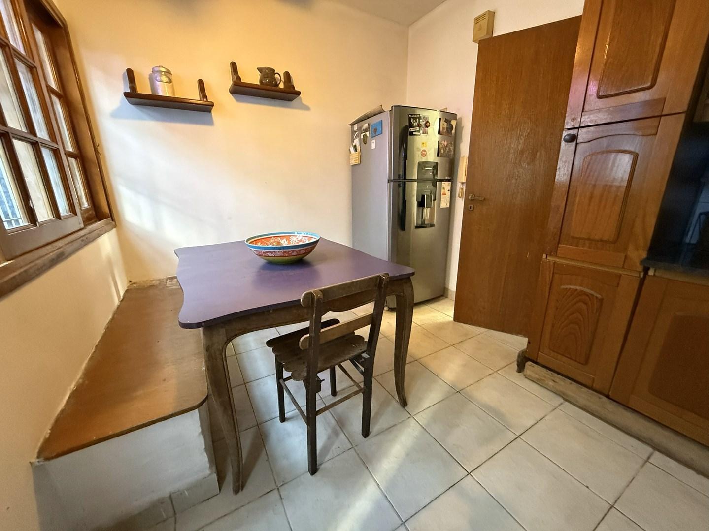 Foto de Casa Triplex en Venta en Olivos, Vicente López, G.B.A. Zona Norte, imagen 4