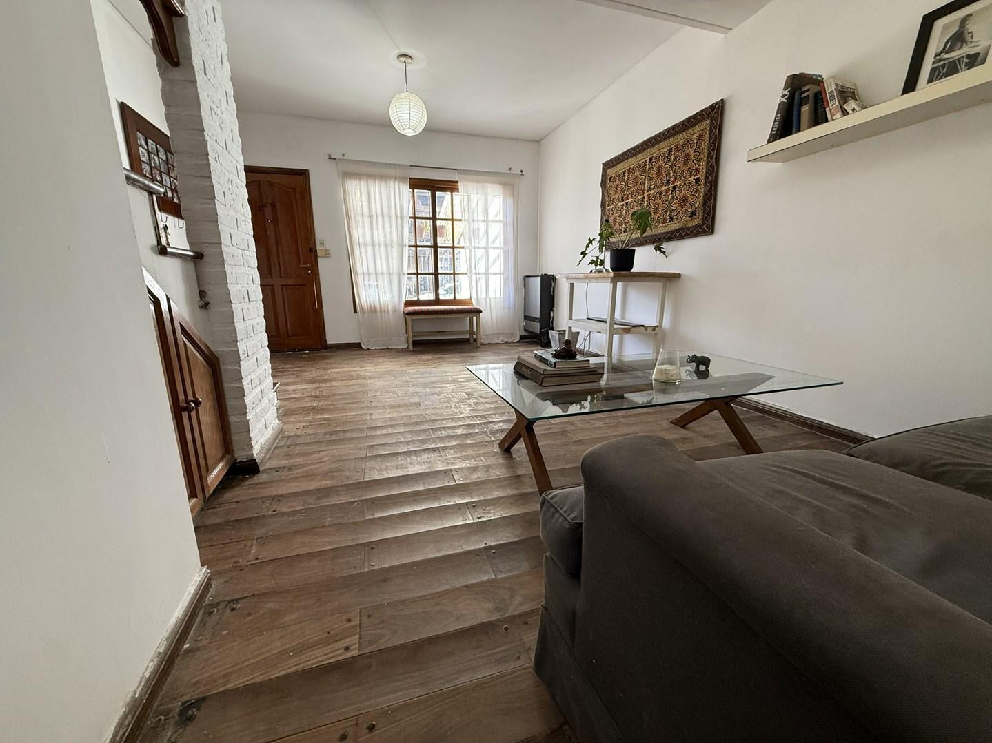 Foto de Casa Triplex en Venta en Olivos, Vicente López, G.B.A. Zona Norte, imagen 5