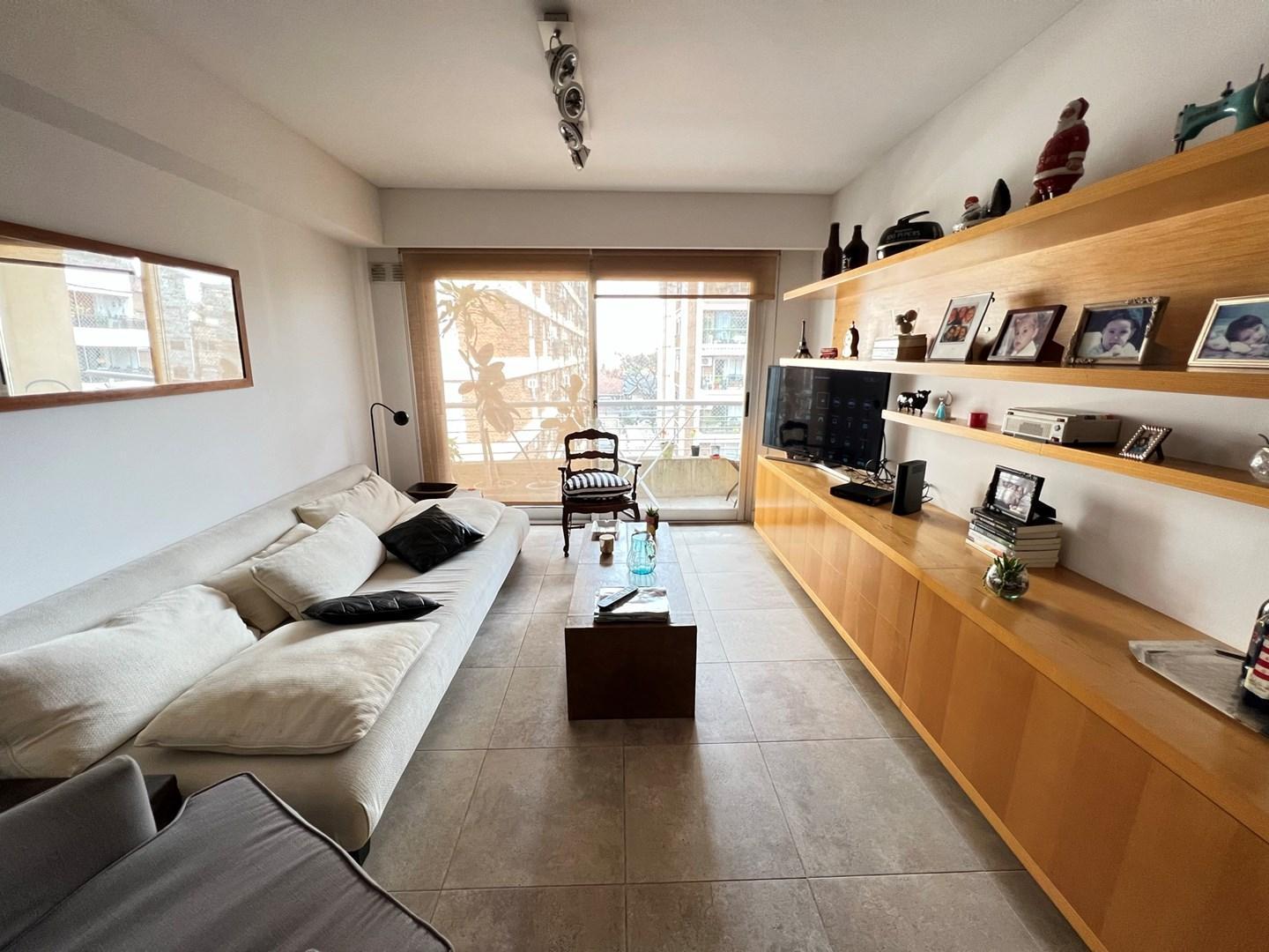 Foto de Departamento en Alquiler en Martínez, San Isidro, G.B.A. Zona Norte, imagen 1