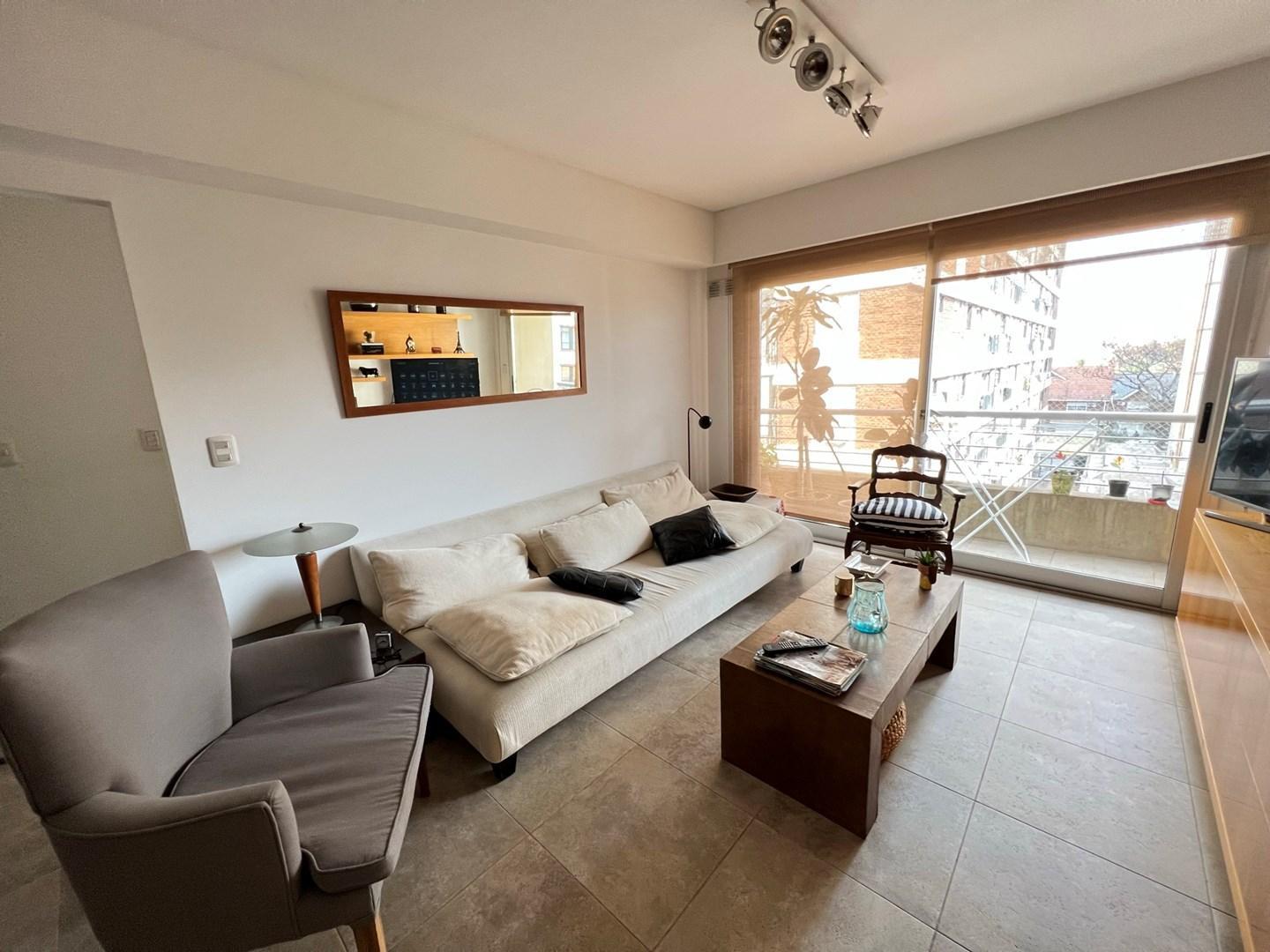 Foto de Departamento en Alquiler en Martínez, San Isidro, G.B.A. Zona Norte, imagen 2