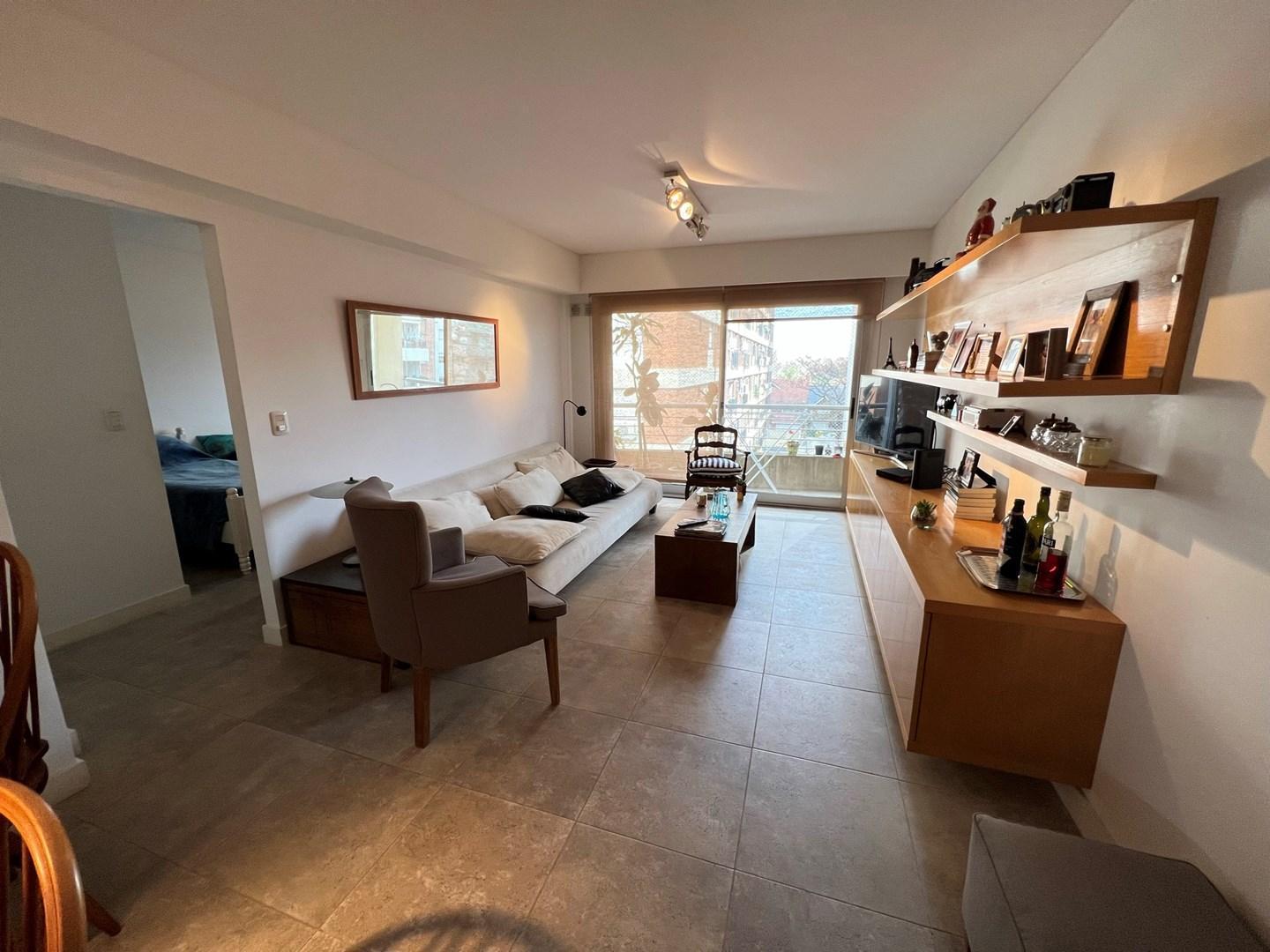 Foto de Departamento en Alquiler en Martínez, San Isidro, G.B.A. Zona Norte, imagen 2