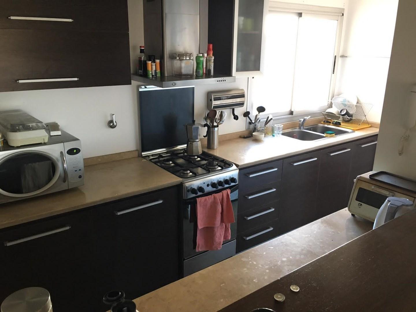 Foto de Departamento en Alquiler en Martínez, San Isidro, G.B.A. Zona Norte, imagen 3
