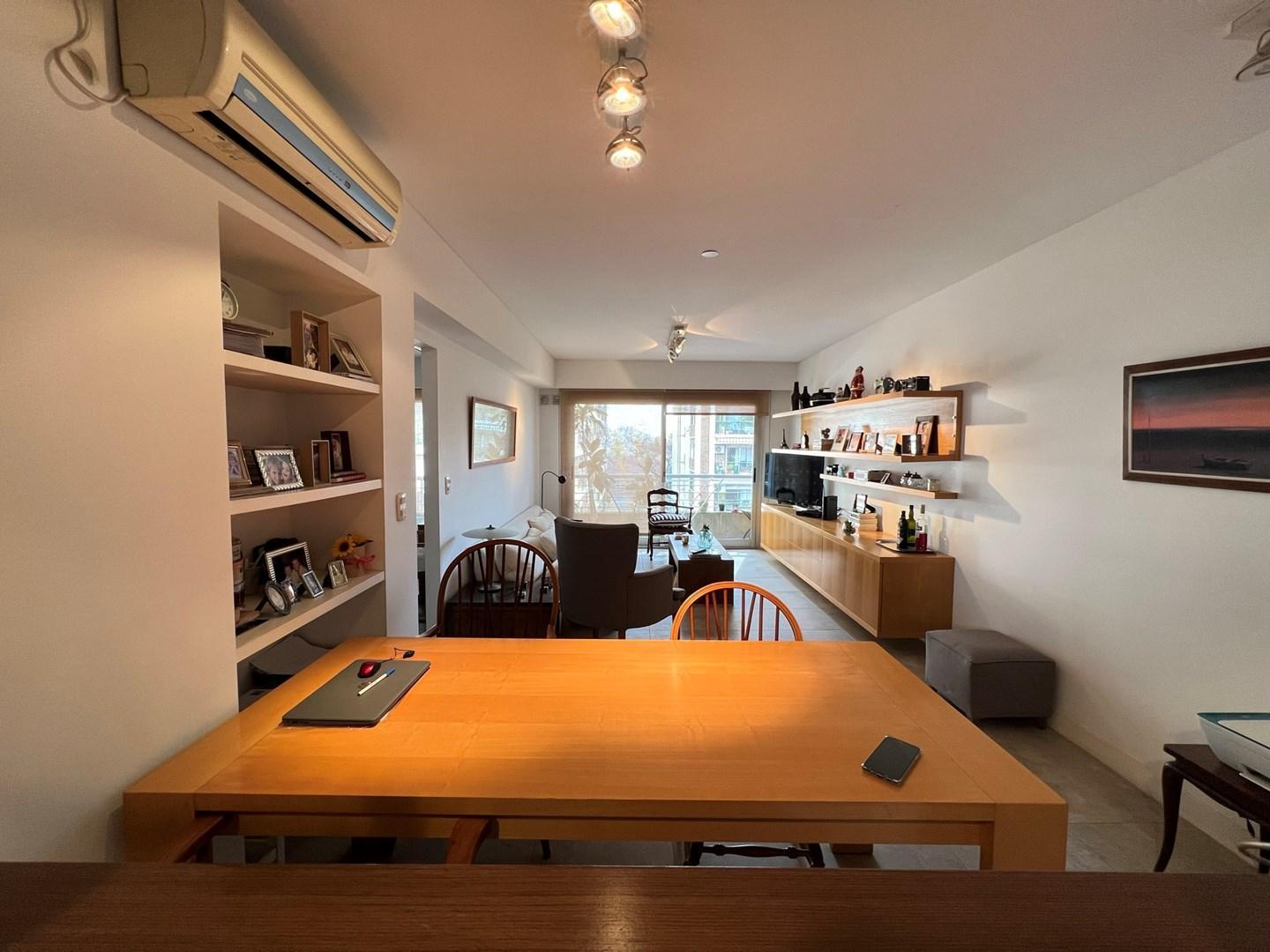 Foto de Departamento en Alquiler en Martínez, San Isidro, G.B.A. Zona Norte, imagen 4