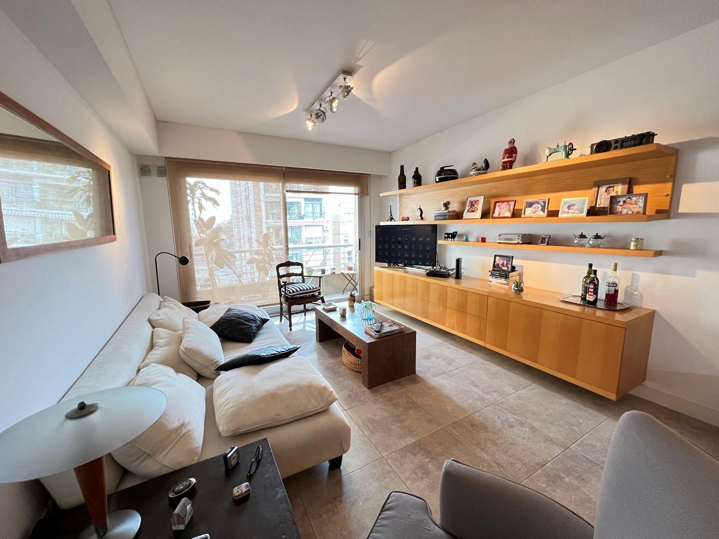 Foto de Departamento en Alquiler en Martínez, San Isidro, G.B.A. Zona Norte, imagen 1