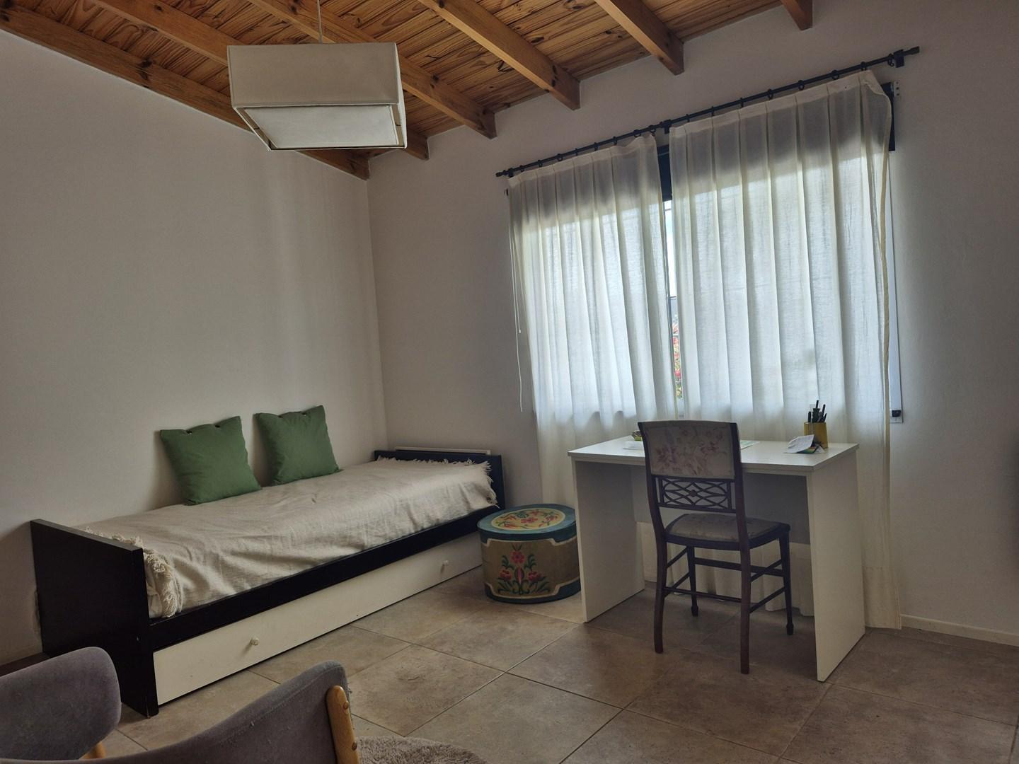 Foto de Casa en Alq. Temporario en Punta Chica, San Fernando, G.B.A. Zona Norte, imagen 3