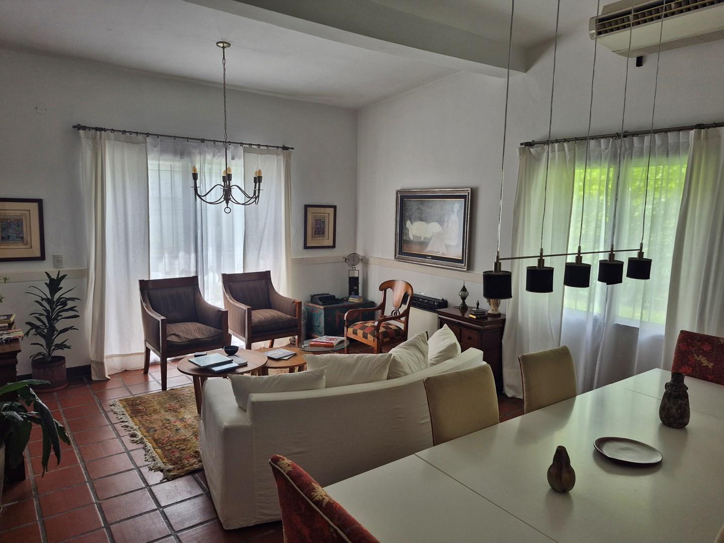 Foto de Casa en Alq. Temporario en Punta Chica, San Fernando, G.B.A. Zona Norte, imagen 2