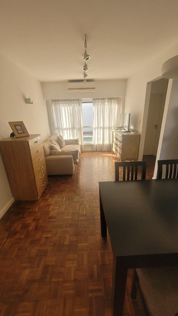 Foto de Departamento en Venta en Cañitas, Capital Federal, Buenos Aires, imagen 1