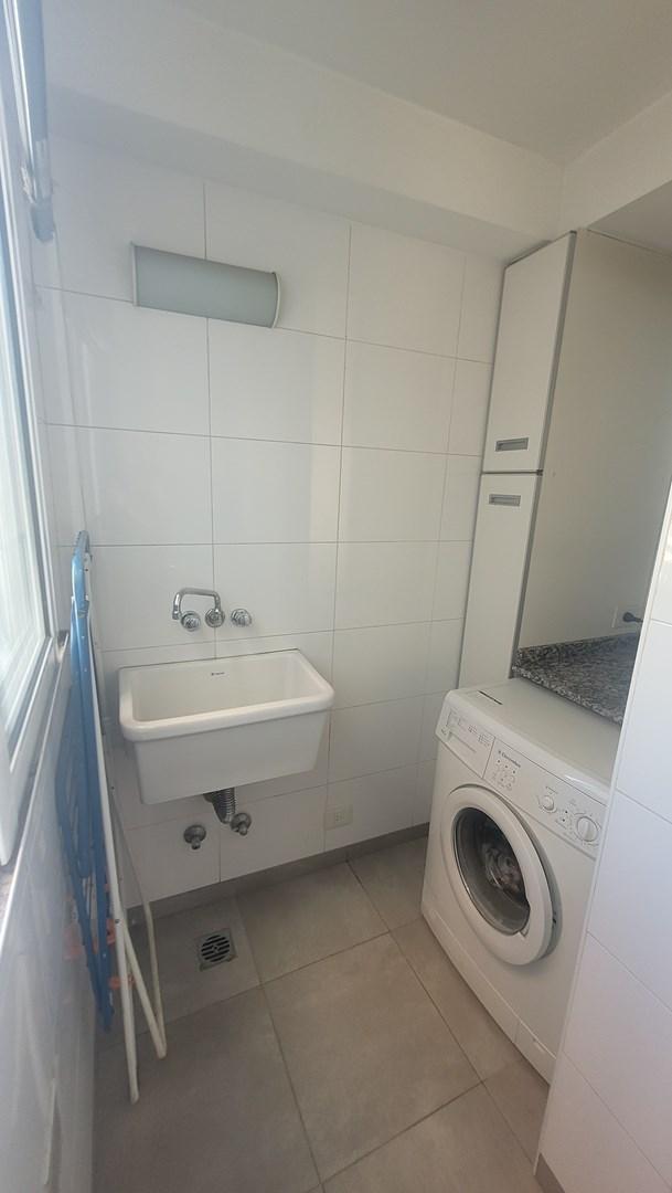 Foto de Departamento en Venta en Cañitas, Capital Federal, Buenos Aires, imagen 5