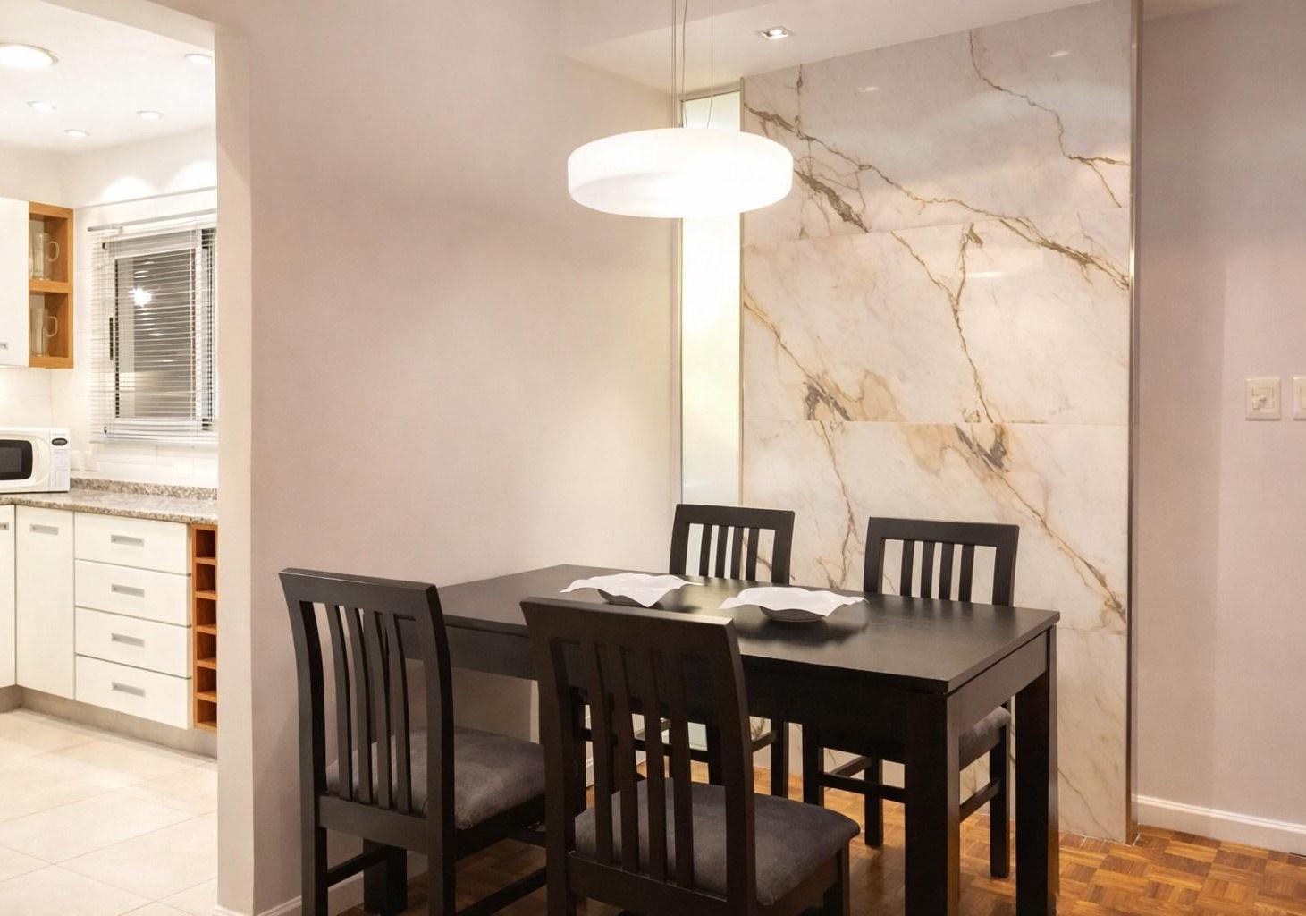 Foto de Departamento en Venta en Cañitas, Capital Federal, Buenos Aires, imagen 4
