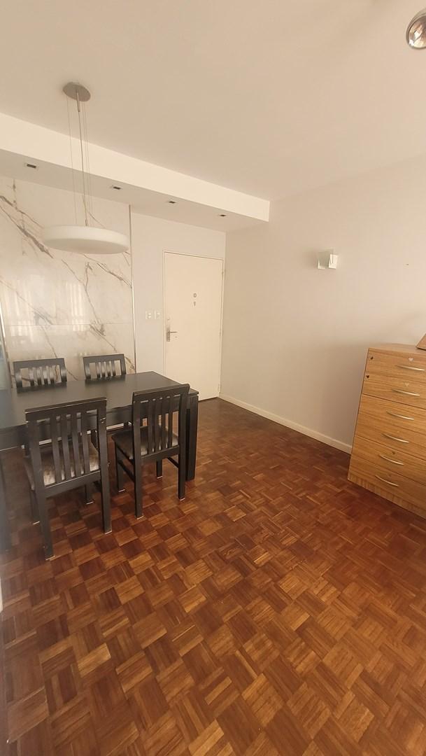 Foto de Departamento en Venta en Cañitas, Capital Federal, Buenos Aires, imagen 2