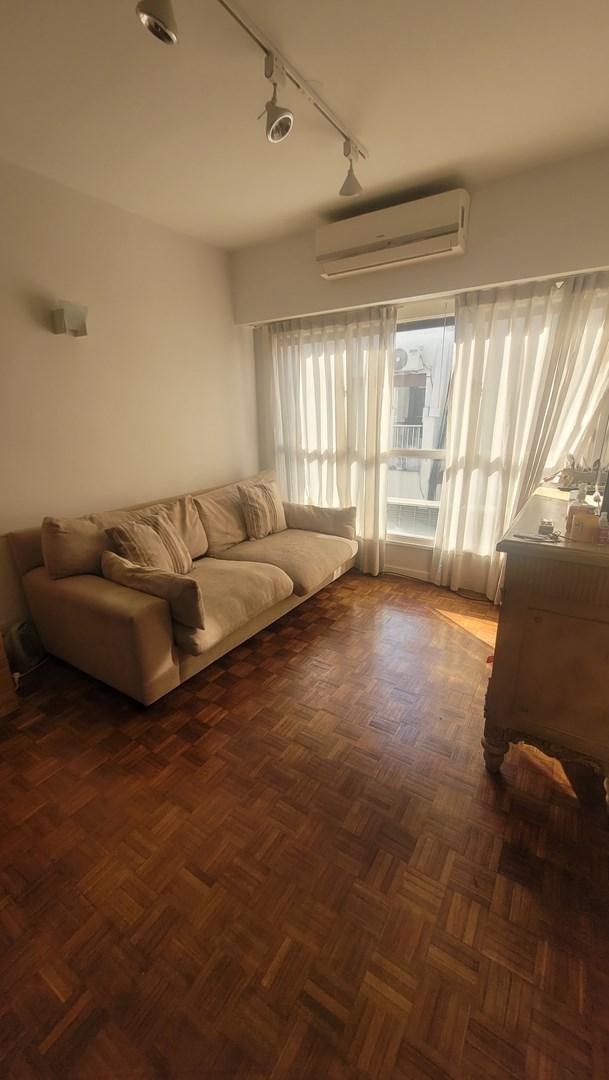 Foto de Departamento en Venta en Cañitas, Capital Federal, Buenos Aires, imagen 3