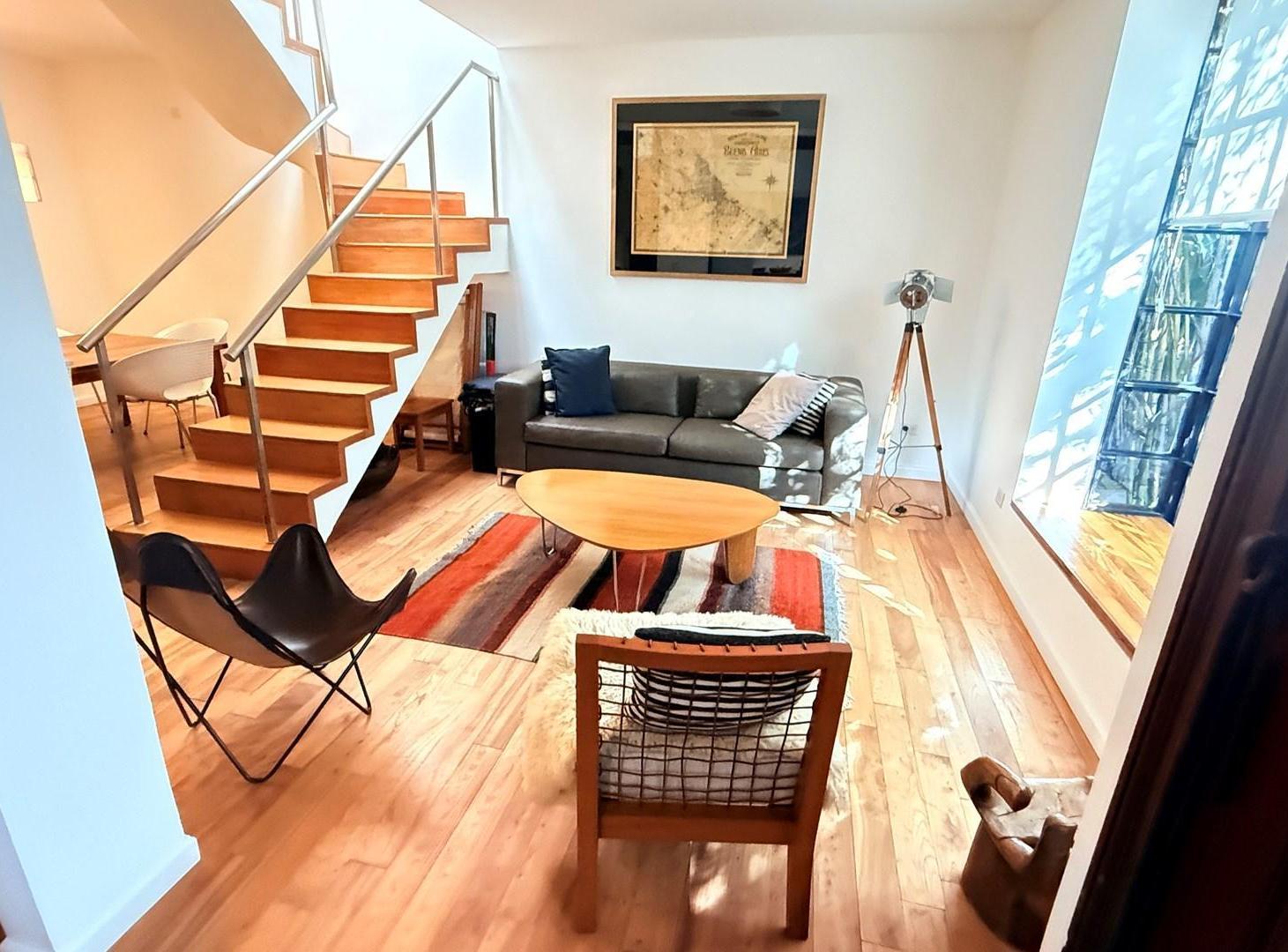 Foto de Casa en Venta en Martínez, San Isidro, G.B.A. Zona Norte, imagen 5