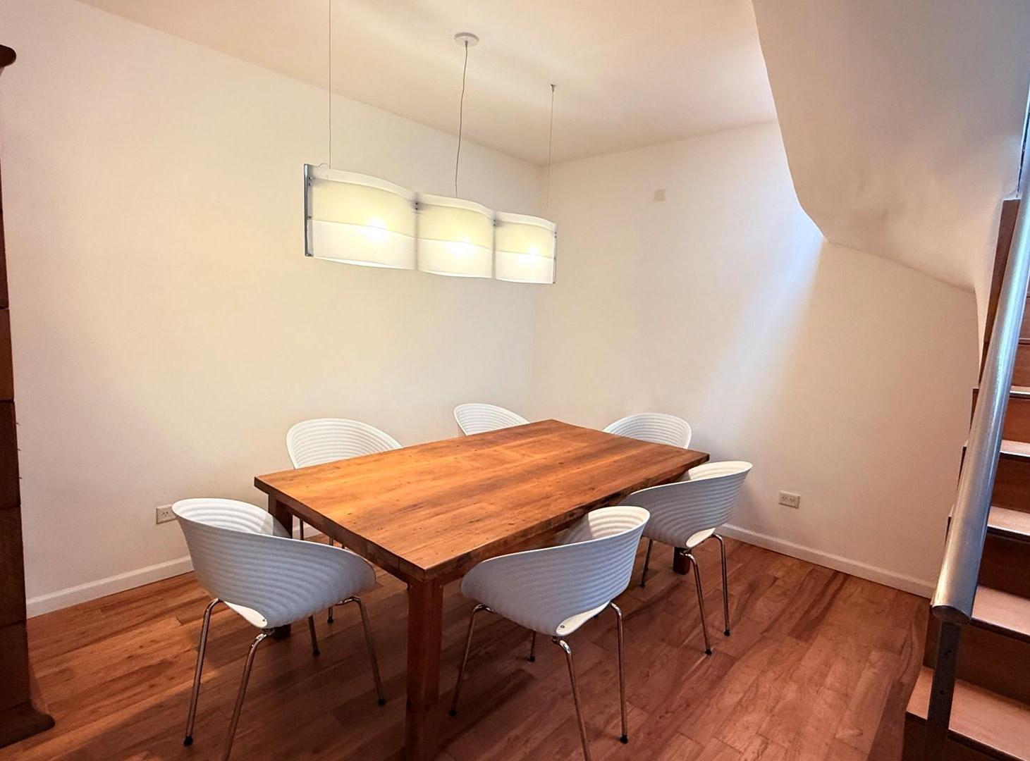 Foto de Casa en Venta en Martínez, San Isidro, G.B.A. Zona Norte, imagen 2
