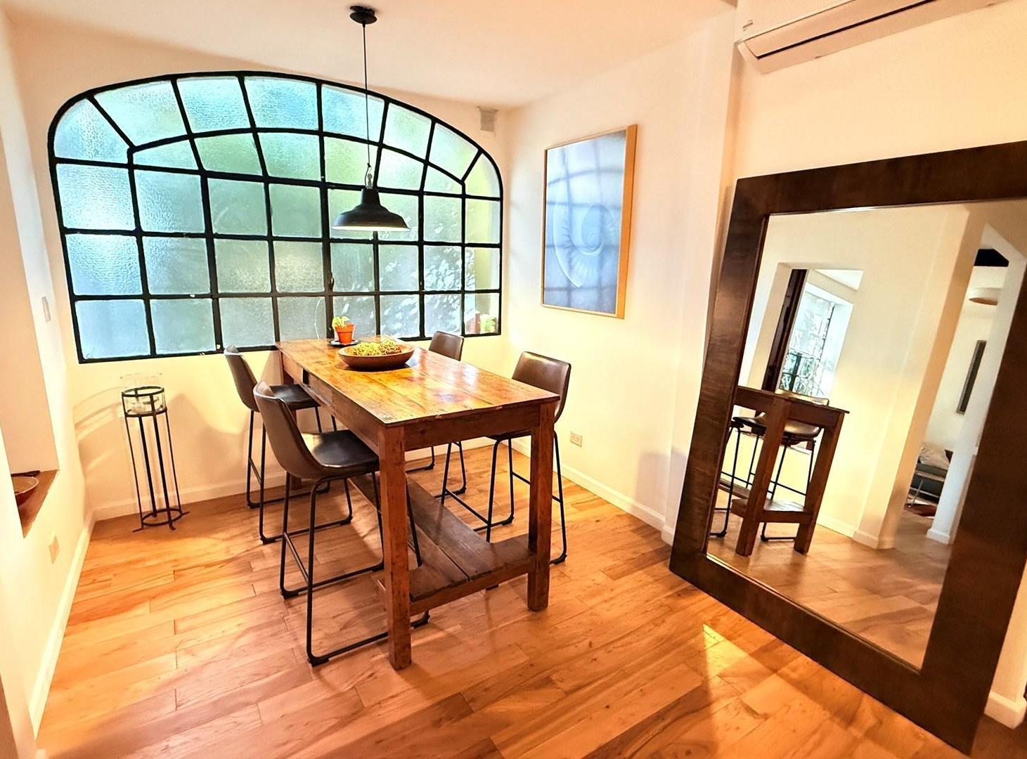 Foto de Casa en Venta en Martínez, San Isidro, G.B.A. Zona Norte, imagen 4