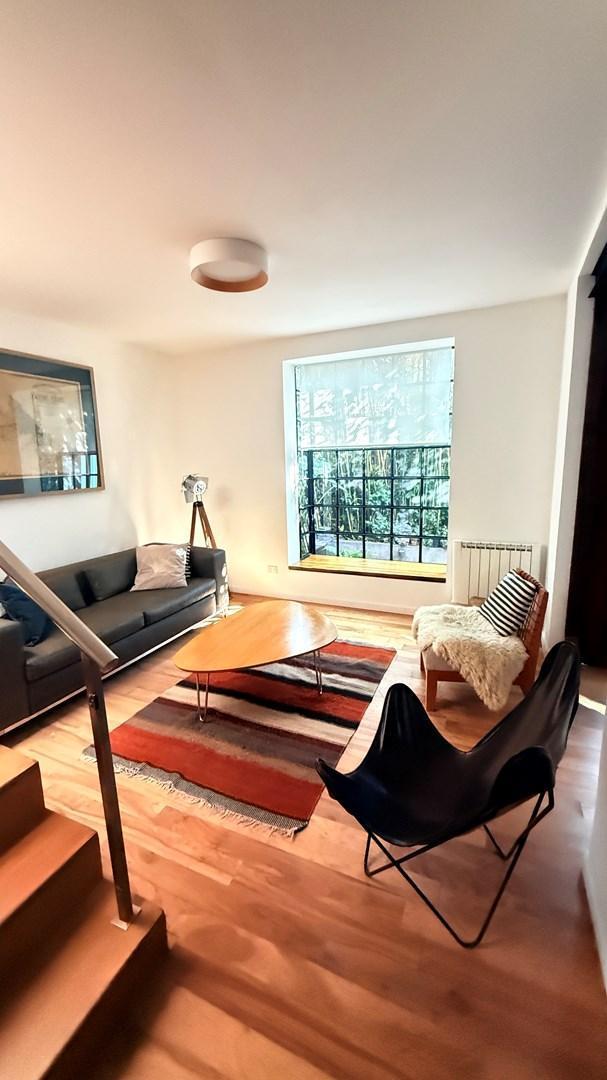 Foto de Casa en Venta en Martínez, San Isidro, G.B.A. Zona Norte, imagen 3