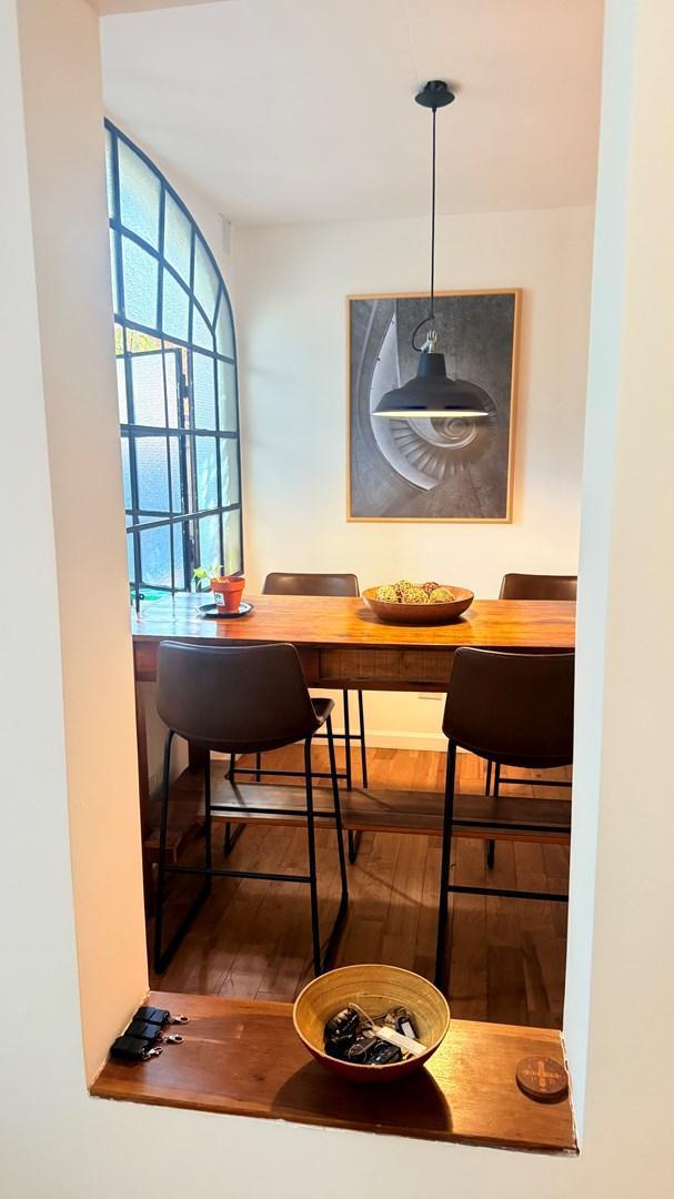 Foto de Casa en Venta en Martínez, San Isidro, G.B.A. Zona Norte, imagen 1