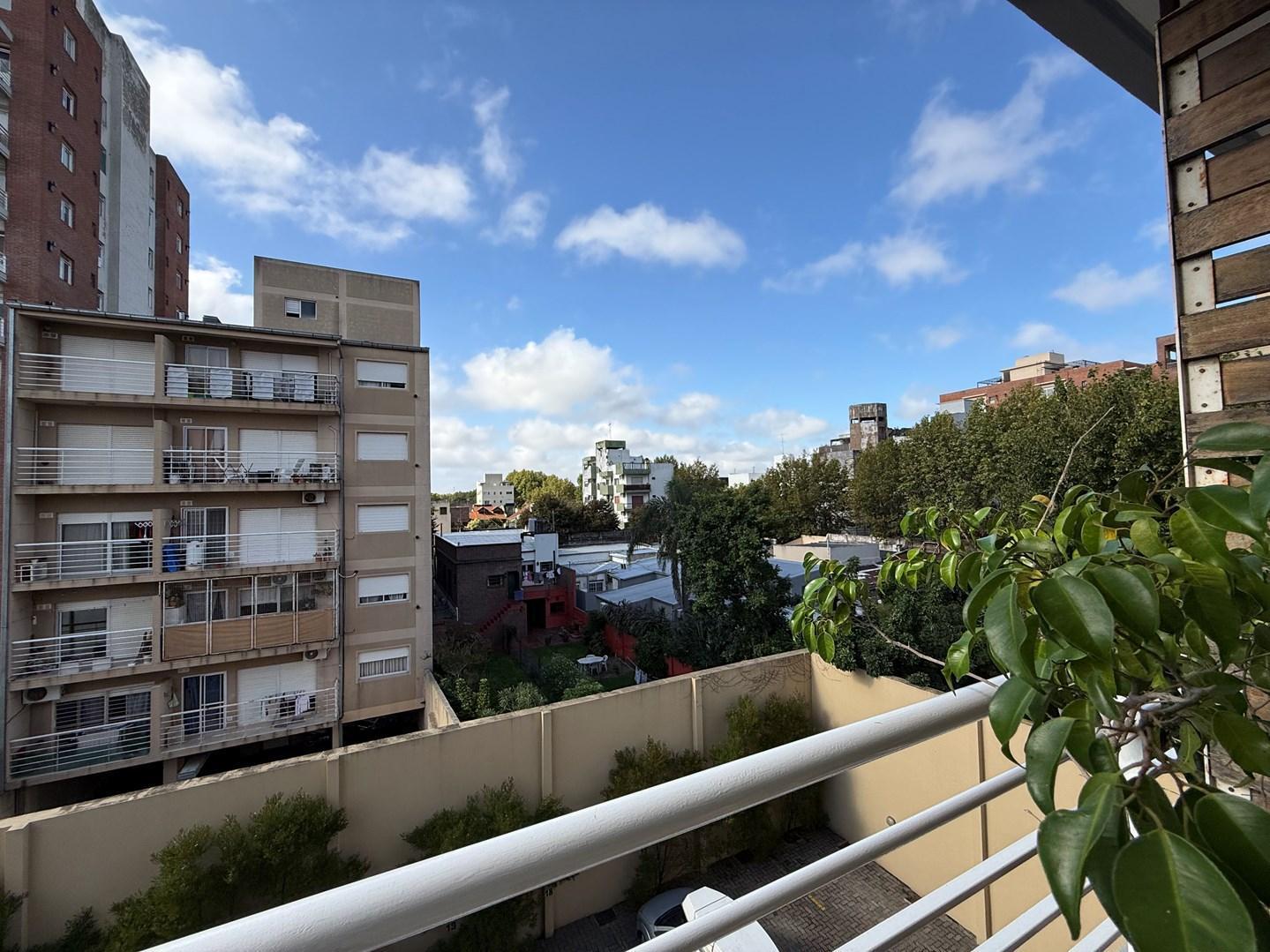 Foto de Departamento en Venta en San Fernando, G.B.A. Zona Norte, Argentina, imagen 4