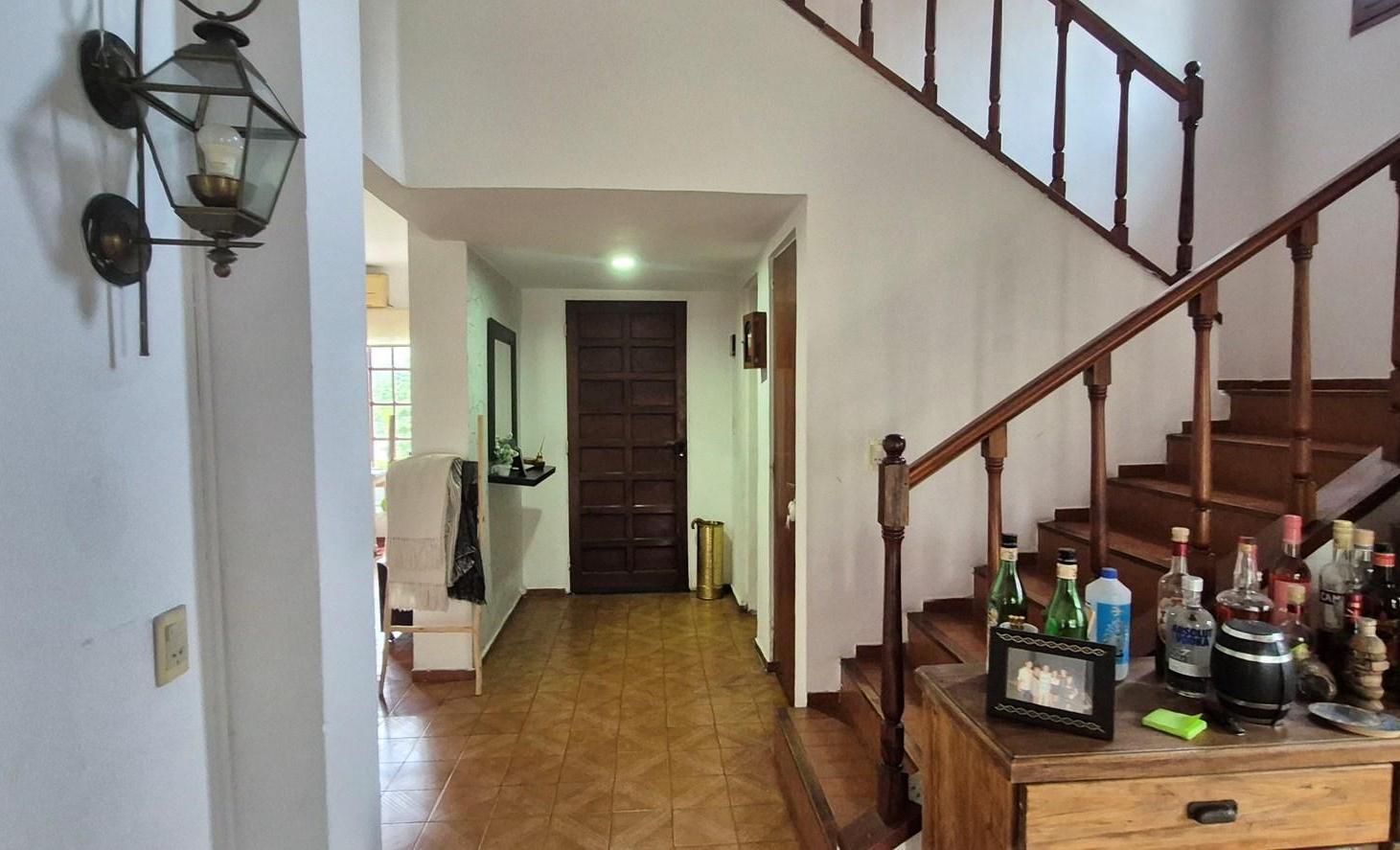 Foto de Casa Chalet en Venta en Escobar, G.B.A. Zona Norte, Argentina, imagen 3