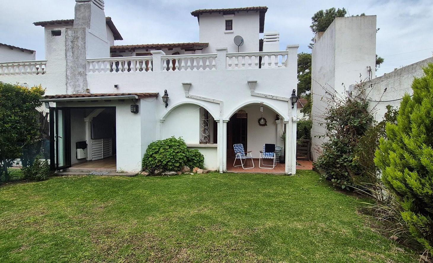 Foto de Casa Chalet en Venta en Escobar, G.B.A. Zona Norte, Argentina, imagen 5