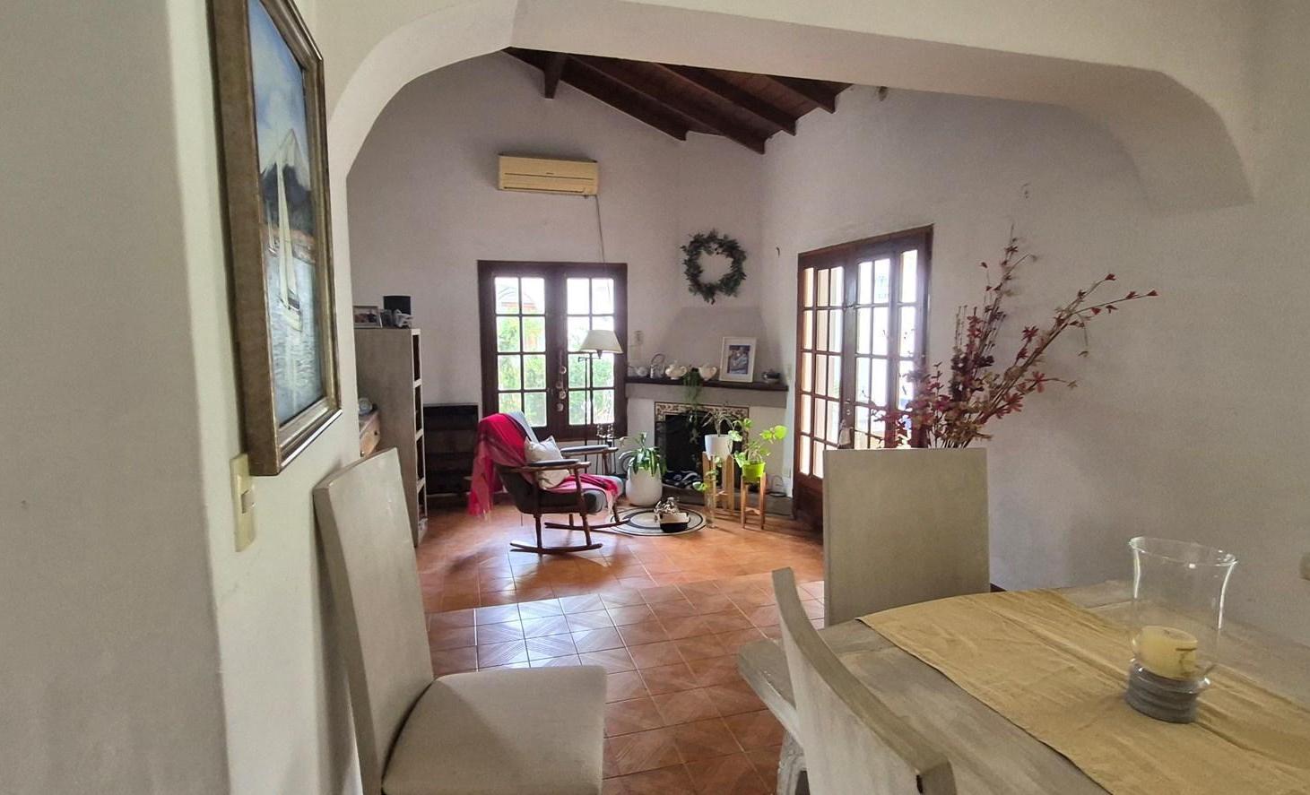 Foto de Casa Chalet en Venta en Escobar, G.B.A. Zona Norte, Argentina, imagen 2