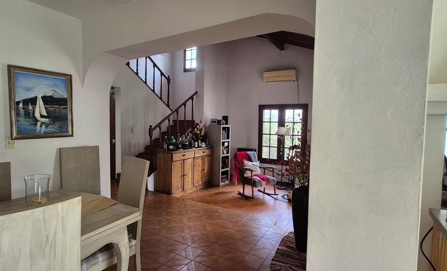 Foto de Casa Chalet en Venta en Escobar, G.B.A. Zona Norte, Argentina, imagen 4