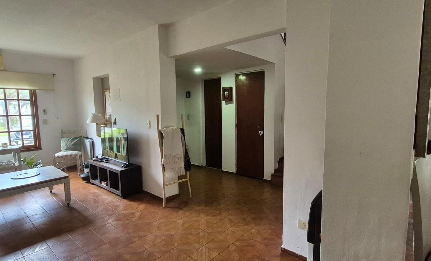 Foto de Casa Chalet en Venta en Escobar, G.B.A. Zona Norte, Argentina, imagen 1