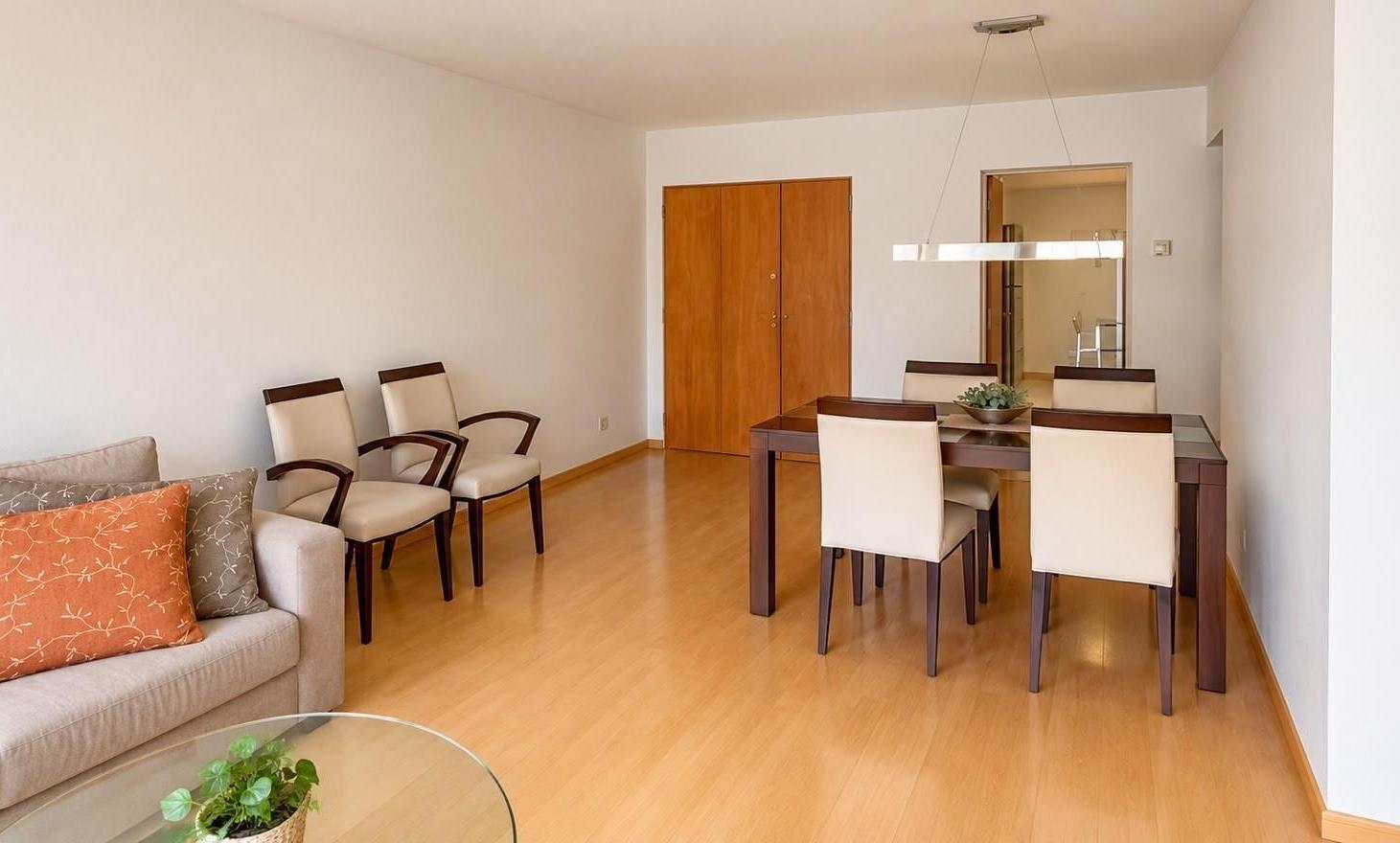 Foto de Departamento en Alquiler 2 dormi, Barrio Norte, imagen 4