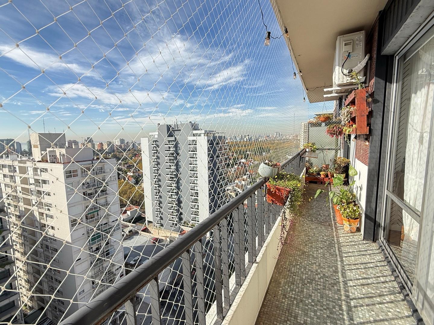 Foto de Departamento en Venta en Vicente López, G.B.A. Zona Norte, Argentina, imagen 1