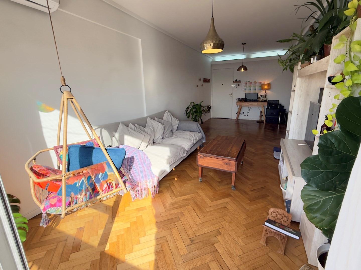Foto de Departamento en Venta en Vicente López, G.B.A. Zona Norte, Argentina, imagen 5