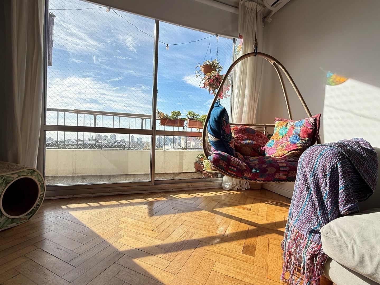 Foto de Departamento en Venta en Vicente López, G.B.A. Zona Norte, Argentina, imagen 4